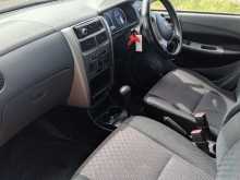 https://riyasewana.com/uploads/perodua-viva-elite-22714594992.jpg