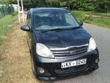 https://riyasewana.com/uploads/perodua-viva-elite-22716226146.jpg