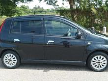 https://riyasewana.com/uploads/perodua-viva-elite-22716226434.jpg