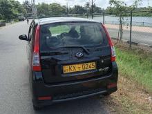 https://riyasewana.com/uploads/perodua-viva-elite-22716226735.jpg