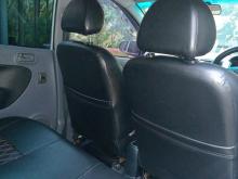 https://riyasewana.com/uploads/perodua-viva-elite-227223317925.jpg