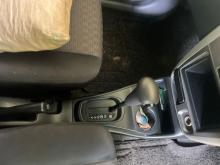 https://riyasewana.com/uploads/perodua-viva-elite-227313917416.jpg