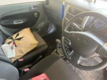 https://riyasewana.com/uploads/perodua-viva-elite-227313917535.jpg
