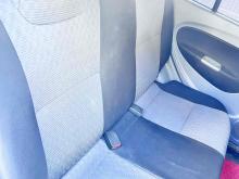 https://riyasewana.com/uploads/perodua-viva-elite-227482224592.jpg