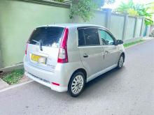 https://riyasewana.com/uploads/perodua-viva-elite-227482224903.jpg