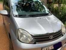 Perodua Viva Elite 2010 Car