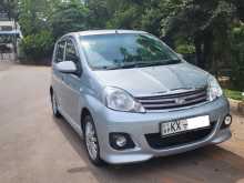 Perodua VIVA ELITE AMIEZT 2014 AUTO AIR BAG 2013 Car