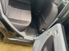 https://riyasewana.com/uploads/perodua-viva-elite-2310482117675.jpg