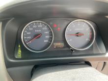 https://riyasewana.com/uploads/perodua-viva-elite-2310482217916.jpg