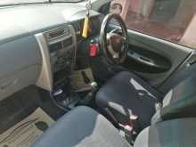 https://riyasewana.com/uploads/perodua-viva-elite-231118304792.jpg