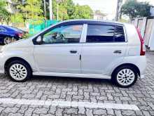 https://riyasewana.com/uploads/perodua-viva-elite-2313002522262.jpg