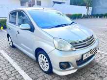 https://riyasewana.com/uploads/perodua-viva-elite-2313002522463.jpg