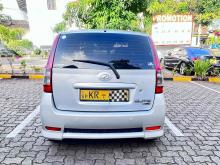https://riyasewana.com/uploads/perodua-viva-elite-2313012024662.jpg