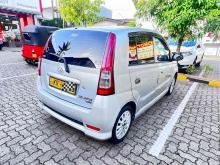 https://riyasewana.com/uploads/perodua-viva-elite-2313012124813.jpg