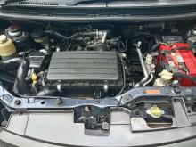 https://riyasewana.com/uploads/perodua-viva-elite-231432036414.jpg