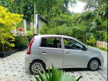 https://riyasewana.com/uploads/perodua-viva-elite-2316004717856.jpg