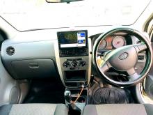 https://riyasewana.com/uploads/perodua-viva-elite-2316161217155.jpg