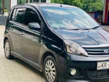 https://riyasewana.com/uploads/perodua-viva-elite-231704314413.jpg