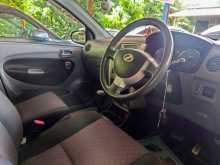 https://riyasewana.com/uploads/perodua-viva-elite-23170924282.jpg