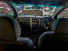 https://riyasewana.com/uploads/perodua-viva-elite-23170924293.jpg