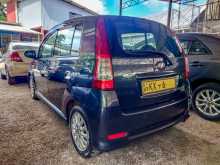 https://riyasewana.com/uploads/perodua-viva-elite-23170924504.jpg