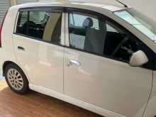 https://riyasewana.com/uploads/perodua-viva-elite-23172247194.jpg