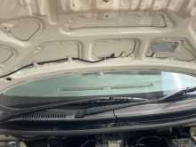 https://riyasewana.com/uploads/perodua-viva-elite-23172247196.jpg