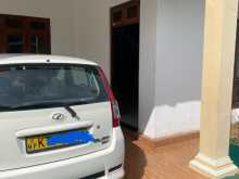 https://riyasewana.com/uploads/perodua-viva-elite-23172247513.jpg
