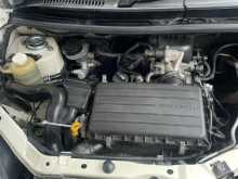 https://riyasewana.com/uploads/perodua-viva-elite-23172247995.jpg