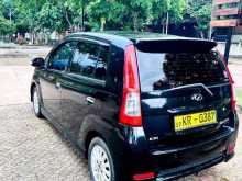 https://riyasewana.com/uploads/perodua-viva-elite-2318493622042.jpg