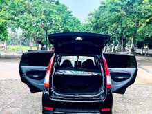 https://riyasewana.com/uploads/perodua-viva-elite-2318493622683.jpg