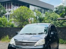 Perodua Viva Elite 2011 Car