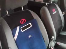 https://riyasewana.com/uploads/perodua-viva-elite-2322480524333.jpg