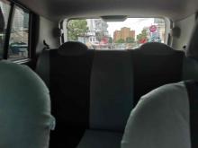 https://riyasewana.com/uploads/perodua-viva-elite-2322480524504.jpg