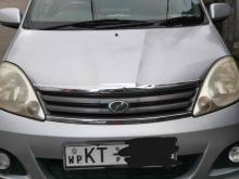 https://riyasewana.com/uploads/perodua-viva-elite-2322480524561.jpg