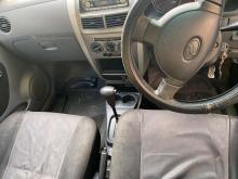 https://riyasewana.com/uploads/perodua-viva-elite-241013006834.jpg