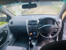 https://riyasewana.com/uploads/perodua-viva-elite-2410323417095.jpg
