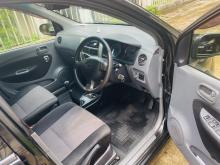 https://riyasewana.com/uploads/perodua-viva-elite-2410323517256.jpg