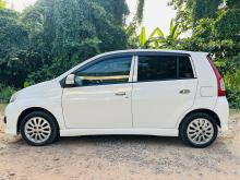 https://riyasewana.com/uploads/perodua-viva-elite-2411150917812.jpg