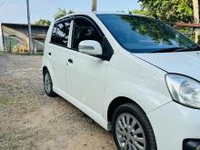 https://riyasewana.com/uploads/perodua-viva-elite-2411151017014.jpg