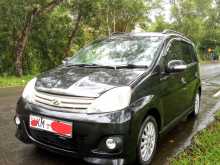 https://riyasewana.com/uploads/perodua-viva-elite-241557144412.jpg