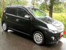 https://riyasewana.com/uploads/perodua-viva-elite-241557144793.jpg