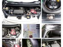 https://riyasewana.com/uploads/perodua-viva-elite-241557456276.jpg