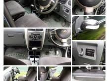 https://riyasewana.com/uploads/perodua-viva-elite-241557456375.jpg