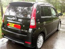 https://riyasewana.com/uploads/perodua-viva-elite-241557456524.jpg