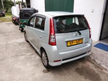 https://riyasewana.com/uploads/perodua-viva-elite-241595217682.jpg