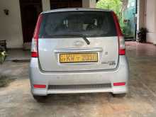https://riyasewana.com/uploads/perodua-viva-elite-241652364332.jpg