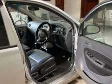 https://riyasewana.com/uploads/perodua-viva-elite-241652364673.jpg