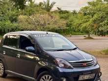 Perodua Viva Elite 2011 Car