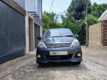 Perodua Viva Elite 2013 Car
